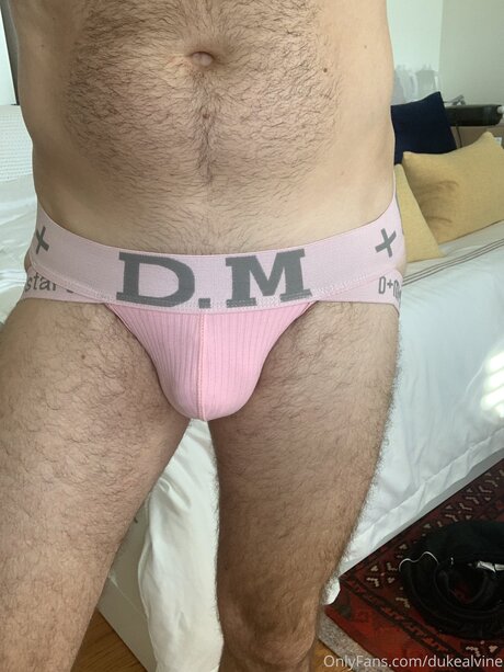 Dukealvine star exclusive galleries