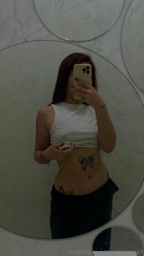 Anasgreenxxx pornstar adult photos