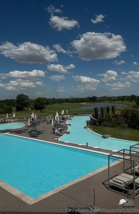 Foxylatin xxx star img