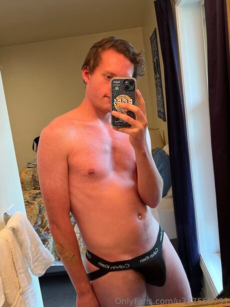 U337568791 pornstar free photos