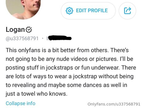 U337568791 naked actress pic