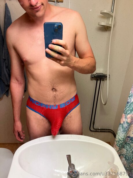 U337568791 pretty star photos