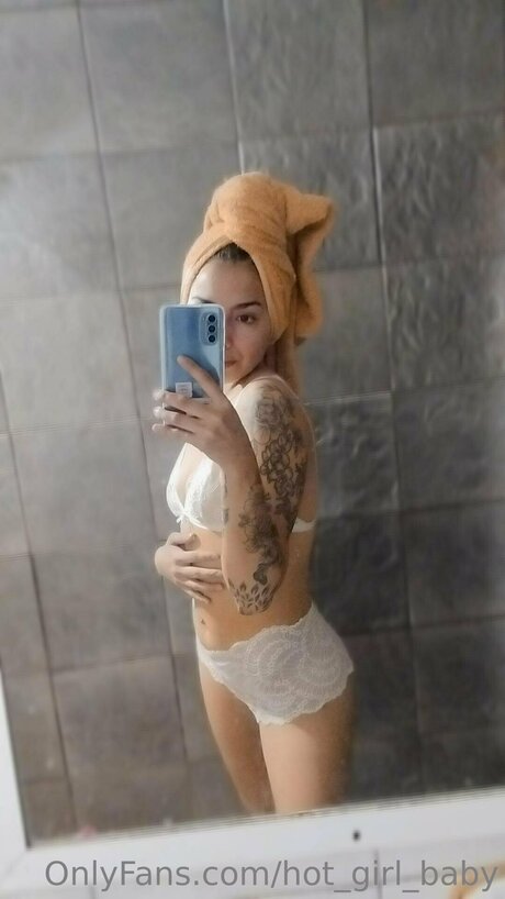 Princessbubbu exclusive star pic