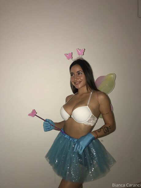 Fresa5 nudes star galleries