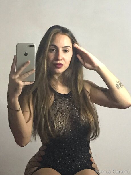 Fresa5 nude model archive