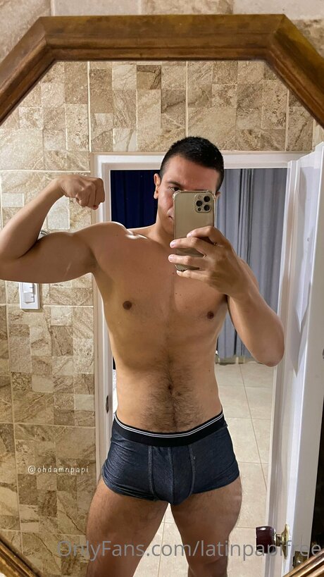 Latinpapifree best pornstar images