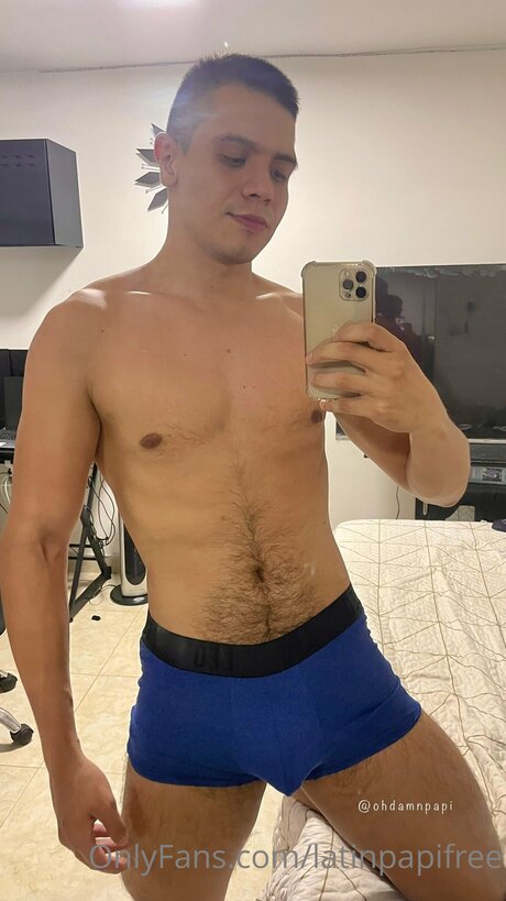 Latinpapifree pornographic actress photos