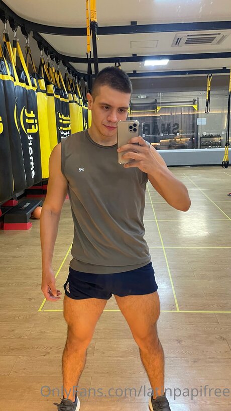 Latinpapifree art actress photos