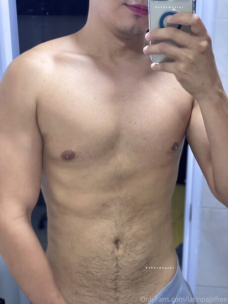 Latinpapifree star high quality pictures