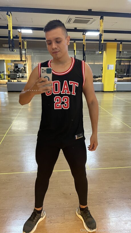 Latinpapifree hot pornstar archive