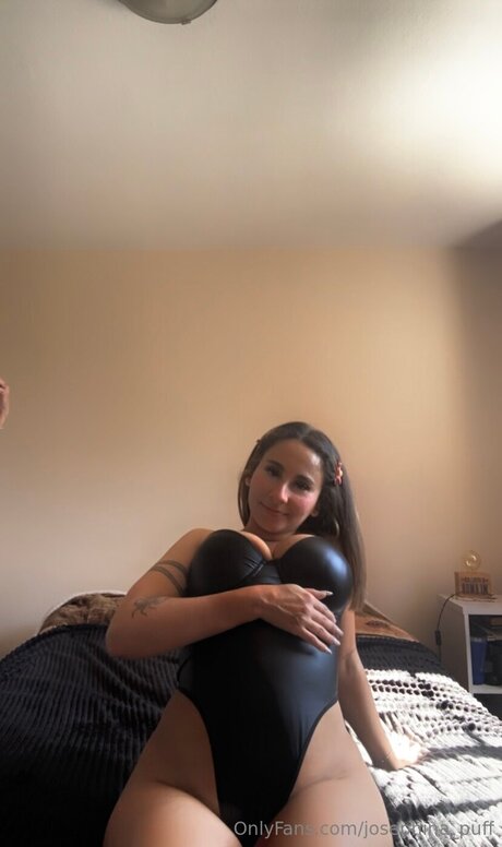 Josephina Puff free star gallery