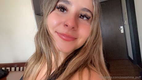 Josephina Puff hot pornstar pictures