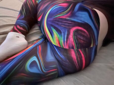 Jade Rivers star nude img