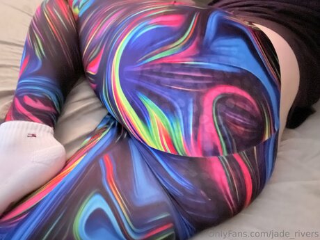 Jade Rivers xxx model gallery