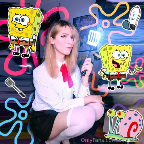 Astridztar star exclusive photos