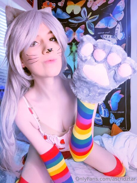 bbw teacher onlyfans nude photos