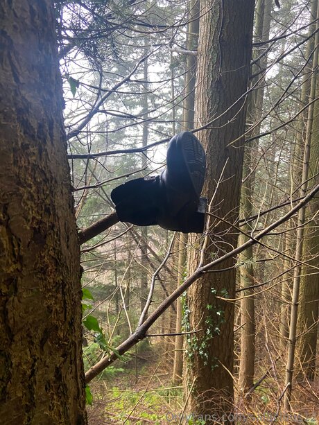 Salacious12 model exclusive photo