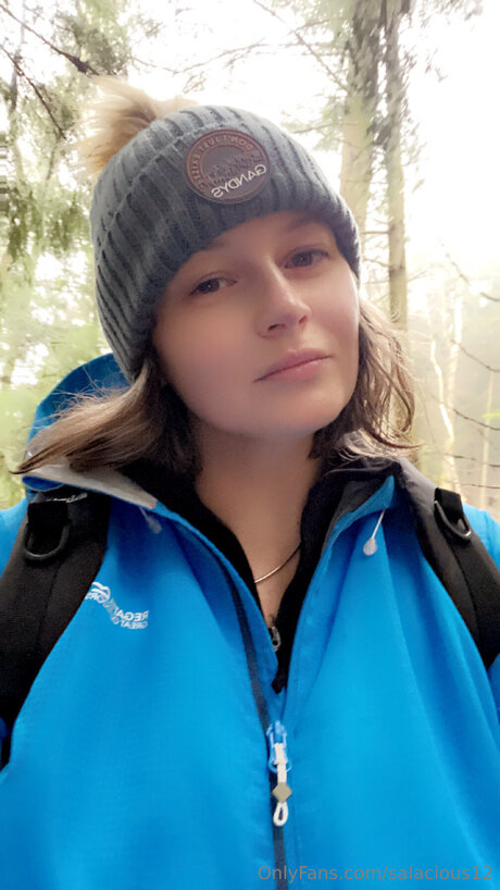 Salacious12 exclusive pornstar img