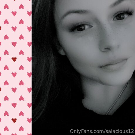 Salacious12 pornographic star photos