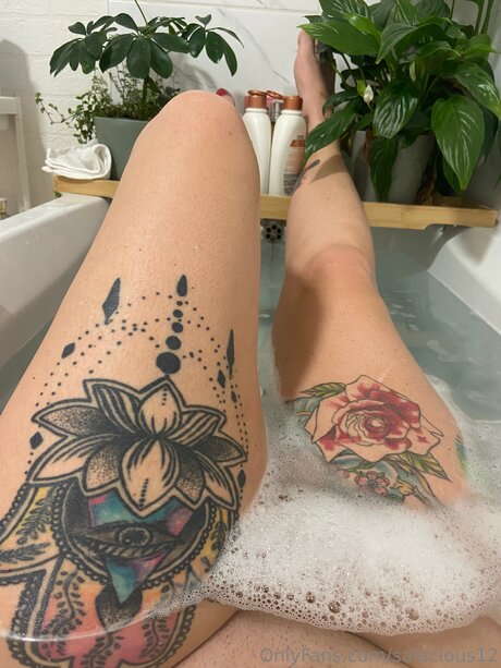 Salacious12 high quality pornstar gallery