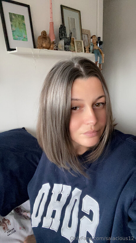 Salacious12 star xxx pictures