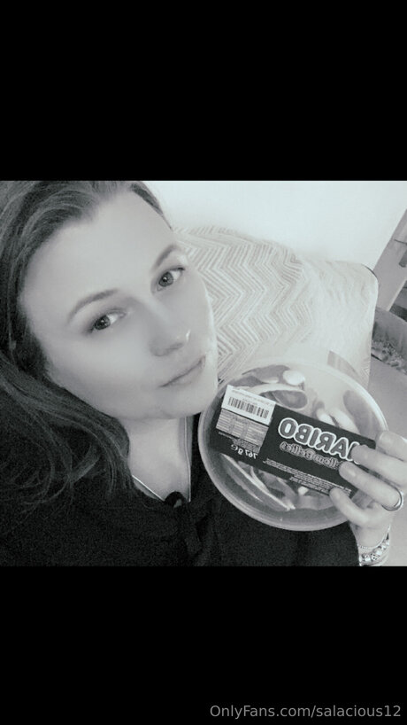 Salacious12 star beautiful pics