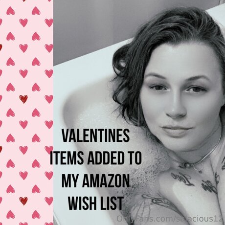 Salacious12 model hd photos