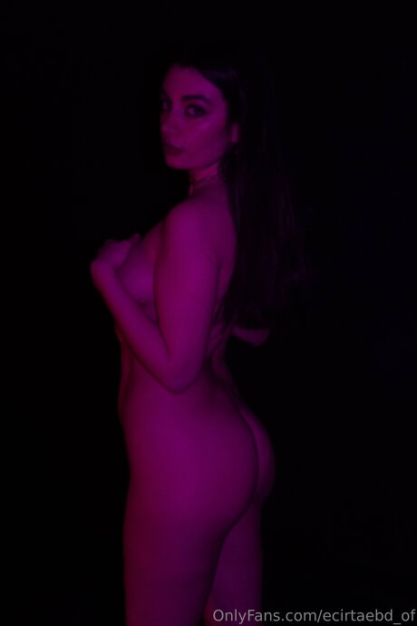 Ecirtaebd Of actress photos