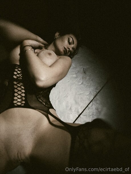 Ecirtaebd Of adult model galleries