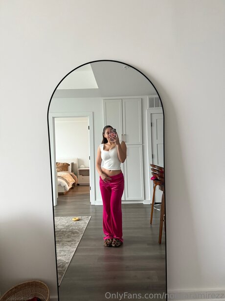 pawg milf onlyfans nude gallery