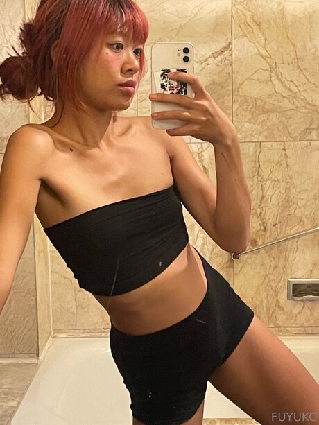 Fuyuko Tokyo pornstar hd images