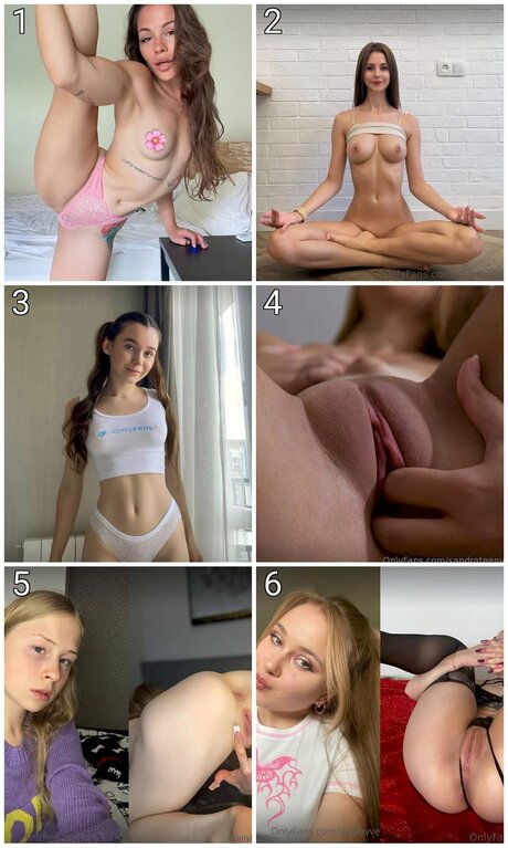 Kittie Meow best actress galleries