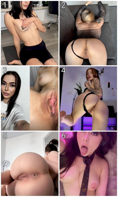 anal masturbation onlyfans hot porn archive