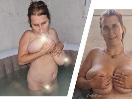 Poisonxxx pornstar nice archive