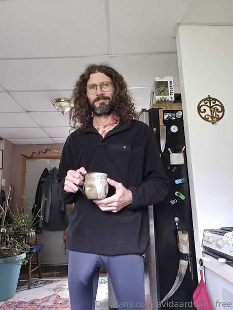 Avidaardvark Free model best pic