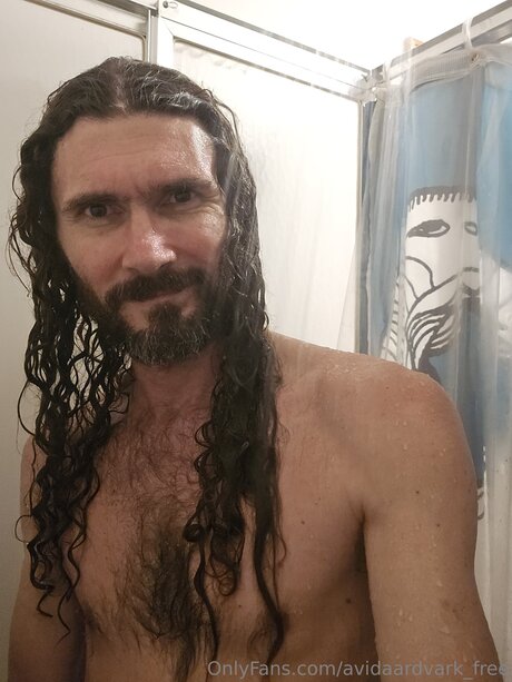 Avidaardvark Free pornstar perfect archive