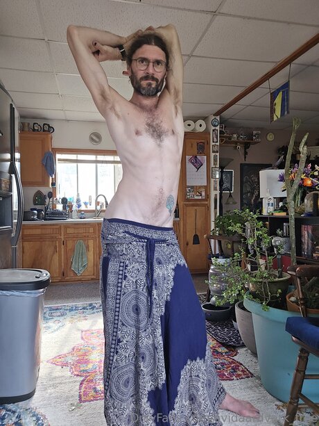 Avidaardvark Free star sexy gallery