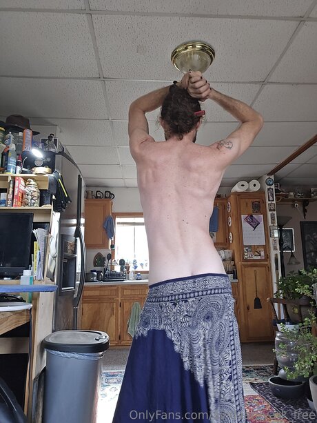 Avidaardvark Free pornstar sex photos