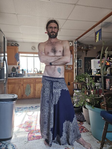 Avidaardvark Free xxx model pics