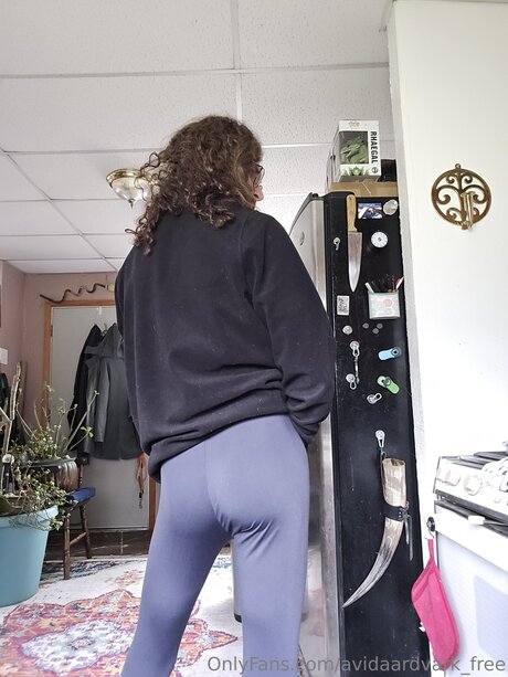 Avidaardvark Free nice pornstar galleries