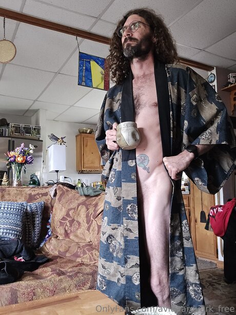 Avidaardvark Free model xxx galleries