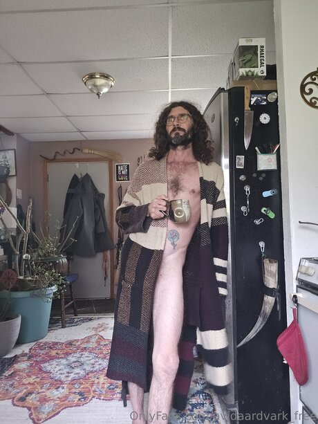 Avidaardvark Free nice actress pictures