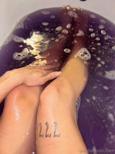 Gajabertolin pornstar xxx pictures