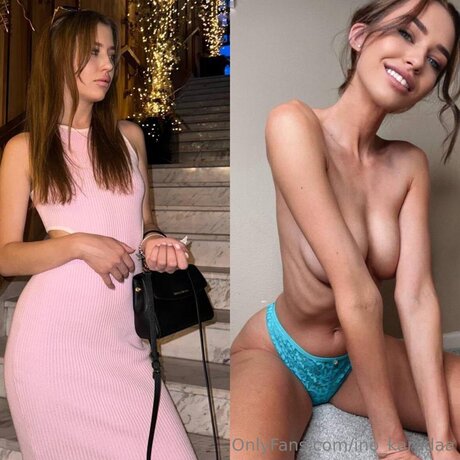 Ino Karadaa star hot galleries