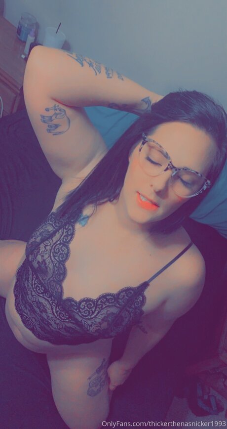 Thickerthenasnicker1993 pretty star images