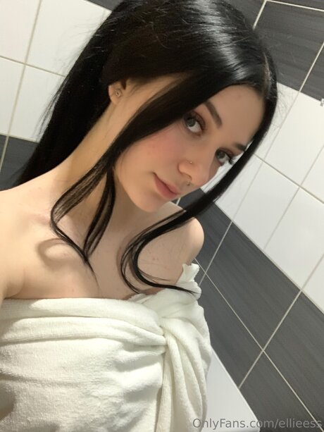 Ellieess pornstar best photos