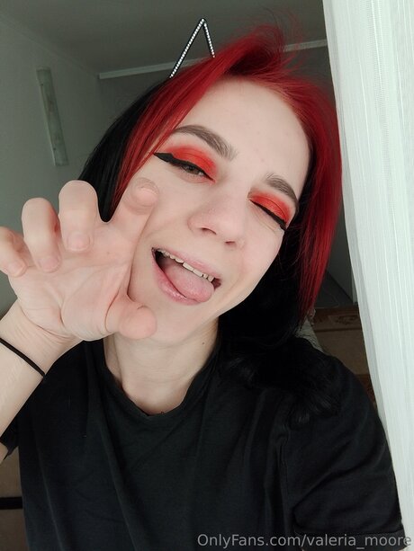 Alice Kellerman pornstar hd image