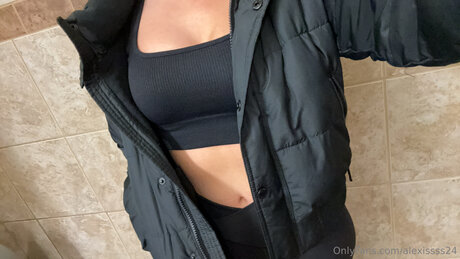 pawg teen onlyfans pornographic photo