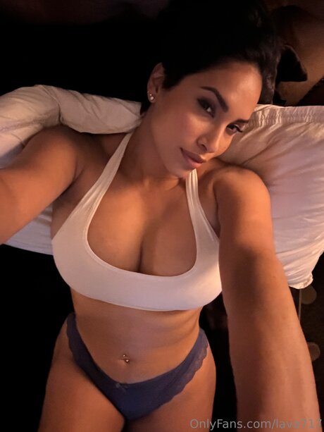 Lava717 star beautiful gallery