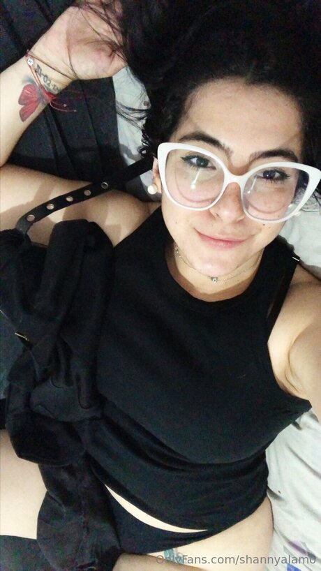 Shannyalamo best star galleries